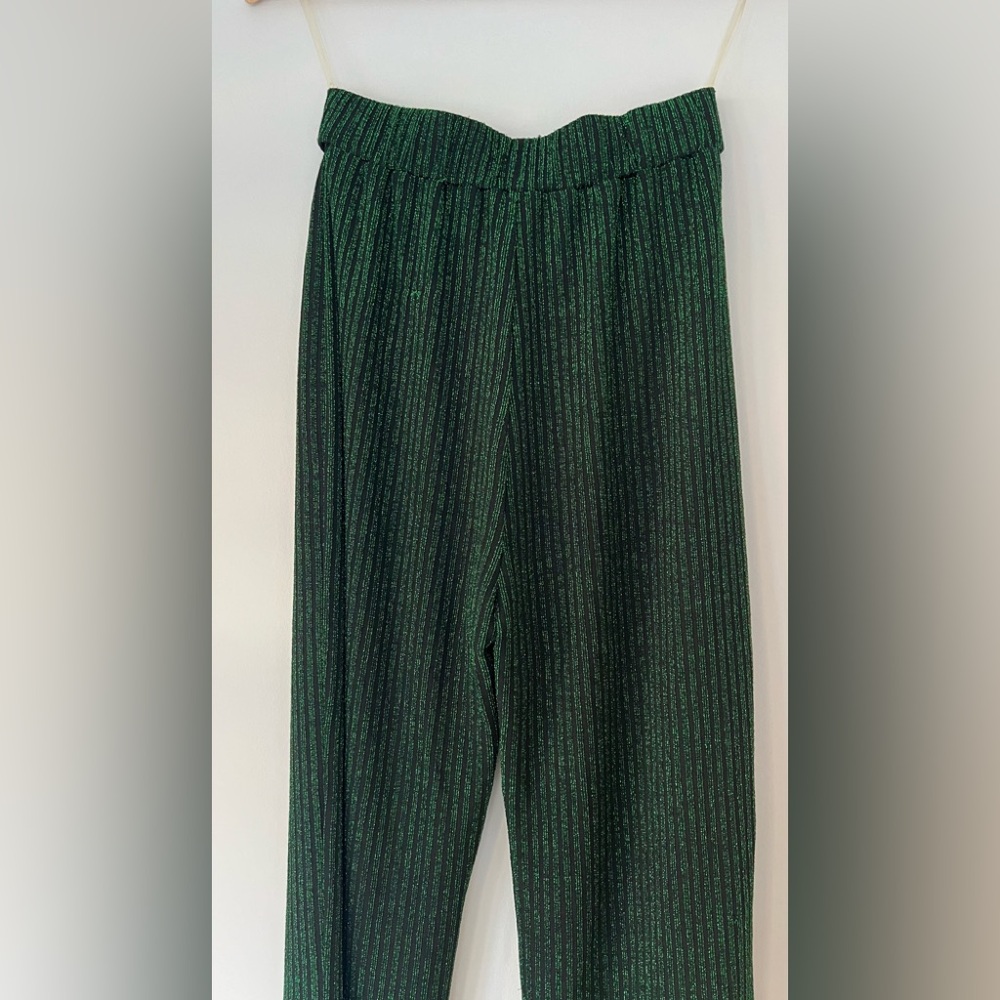 Bebe Spring Pant (Season Sales❣️) - Picture 2 of 5